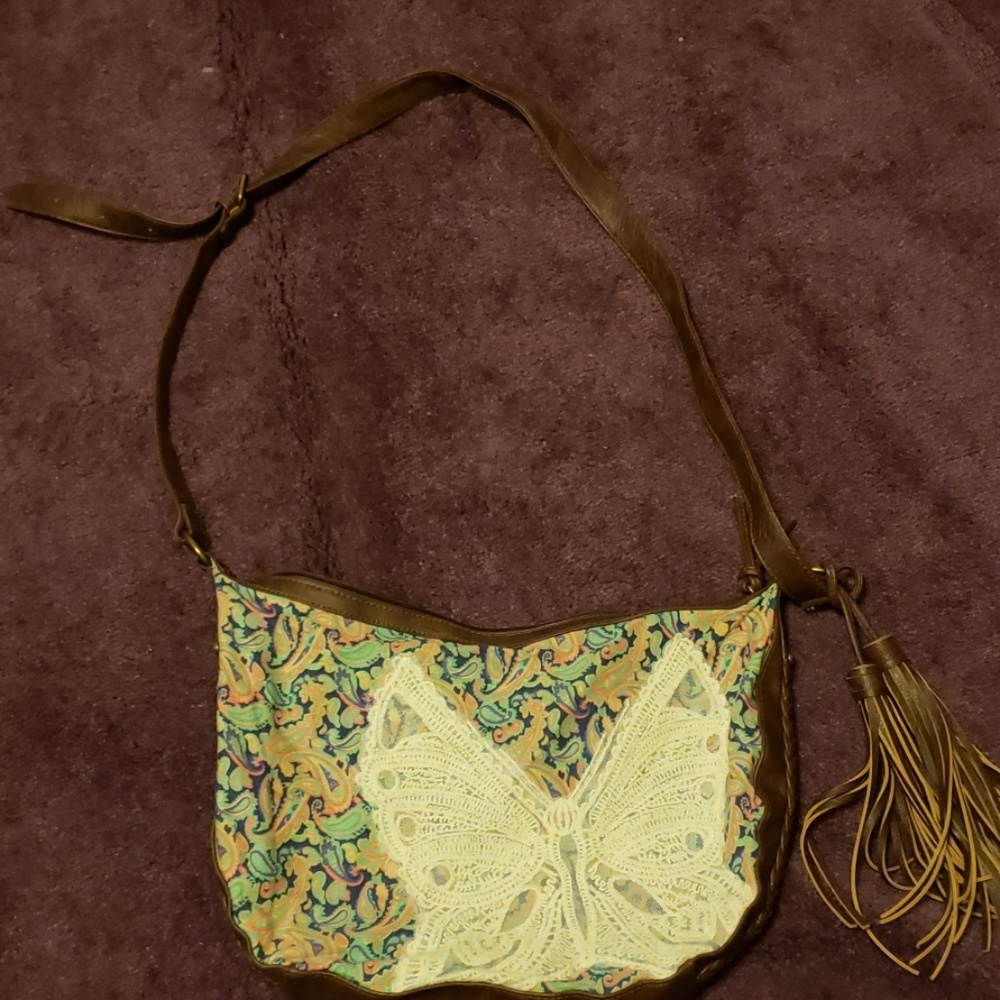 Purse